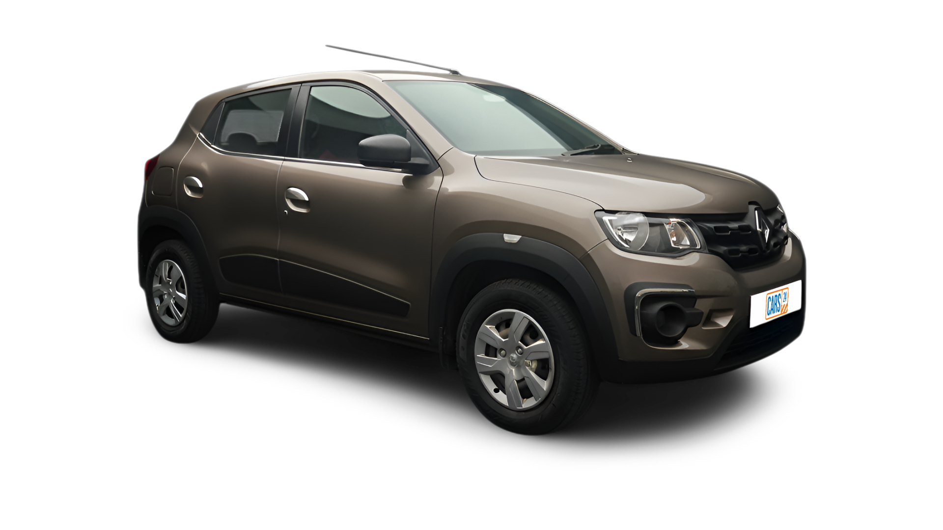 Renault Kwid-img